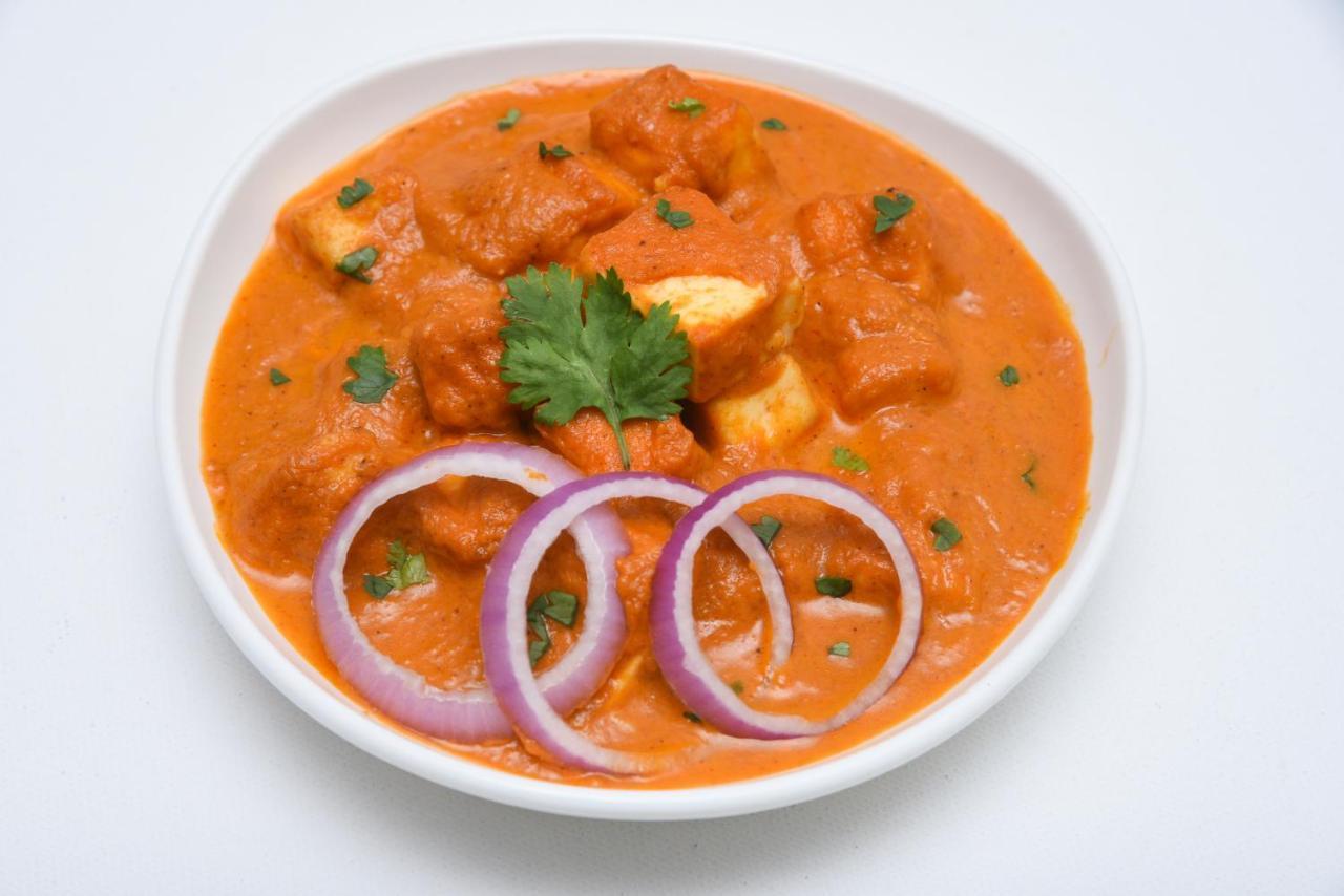 Oyo 84661 Lakshmi Home Stay Jhājra Kültér fotó